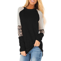 uploads/erp/collection/images/Women Clothing/sexyshiying/XU0352089/img_b/img_b_XU0352089_1_UxkIommaILjpjHBz3MnRw6arYHikvnJ0